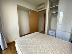 The Trilinq (D5), Condominium #540978541
